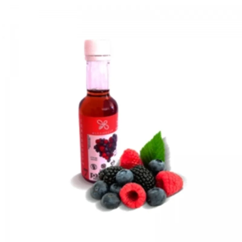 葡萄牙BEESWEET蜜紅果酒7號 alc.14.5%  50ml