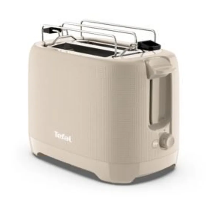 TEFAL 多士爐 TT2M1B