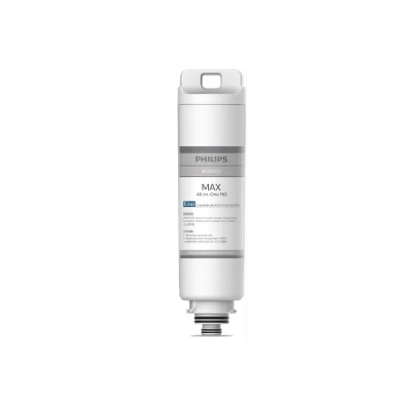 PHILIPS 飛利浦 ADD553 RO純淨飲水機濾水芯 (適用於ADD6911)