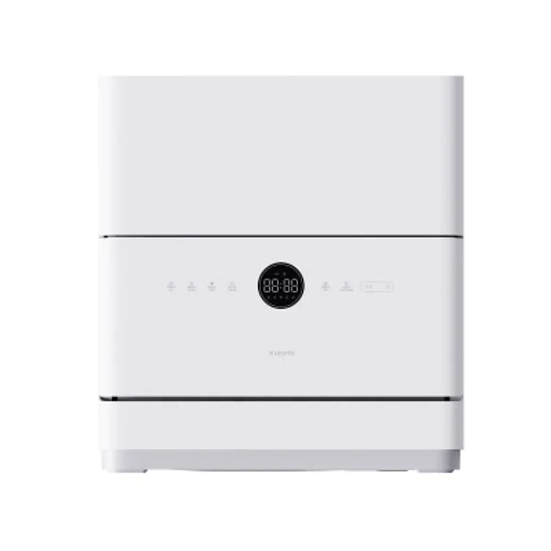 Xiaomi 小米 55厘米座枱式洗碗碟機 - BHR9939HK