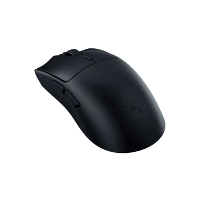 Razer 雷蛇 Viper V3 HyperSpeed - 無線電競遊戲滑鼠