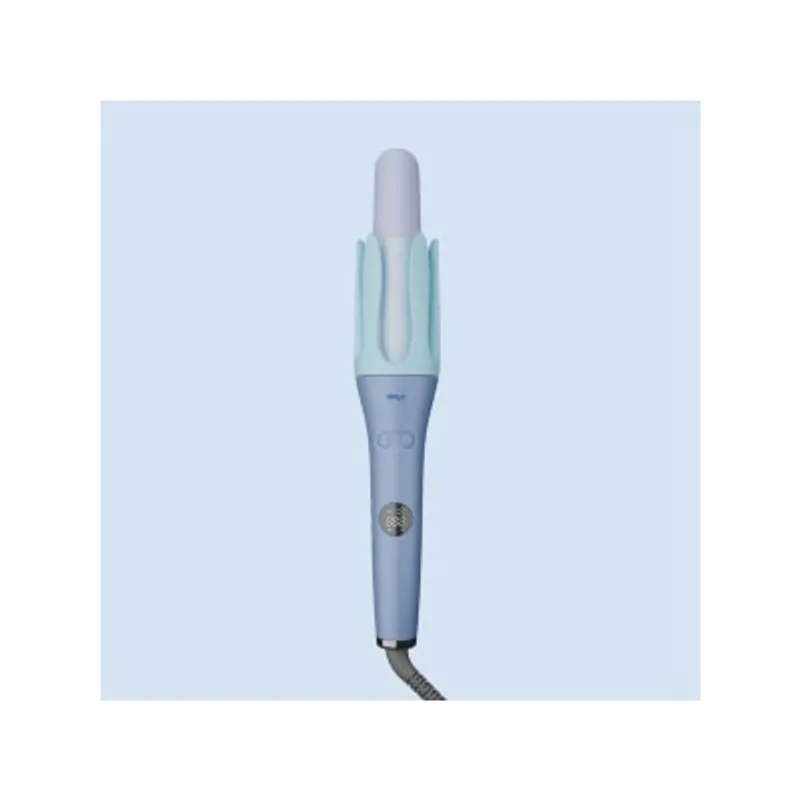 Stryv Autocurler 家用自動捲髮棒