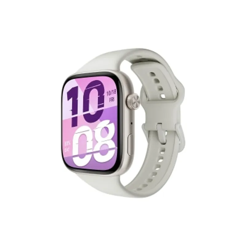 HONOR 榮耀 Watch X5i 智能手錶