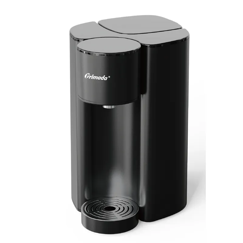 PRIMADA 即熱式淨水機 PEK2700