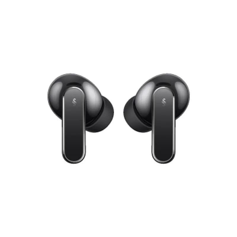 HUAWEI 華為 FreeBuds Pro 5 耳機