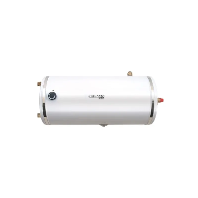 GERMAN POOL 德國寶 GPU256KW 中央式電熱水器 – 儲水式