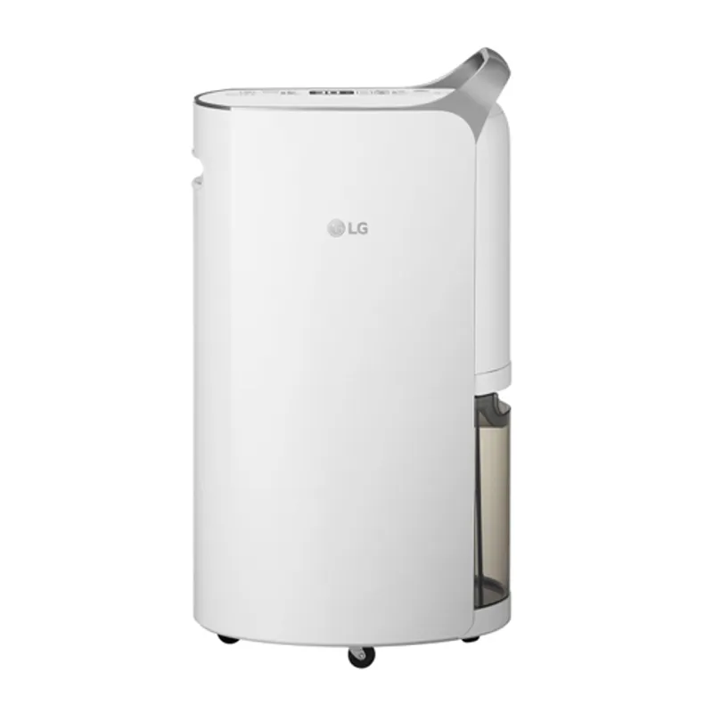LG 28L抽濕機 MD16GQSA1