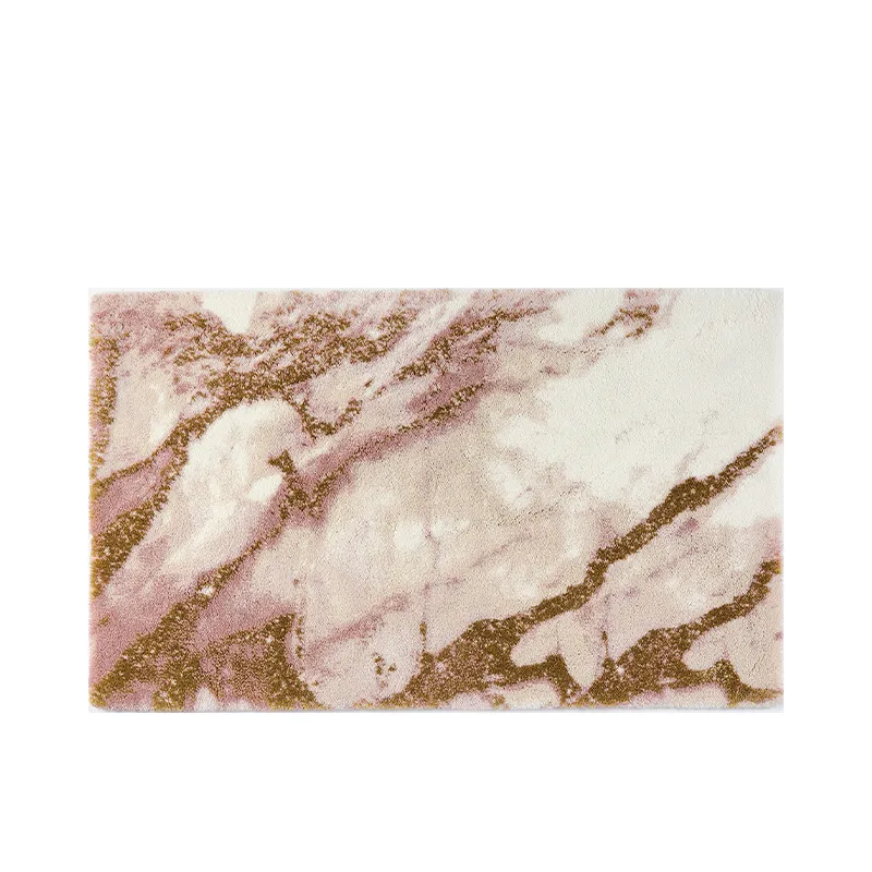 ABYSS & HABIDECOR 葡萄牙家居地毯ROSY TP 800 (70x120cm)