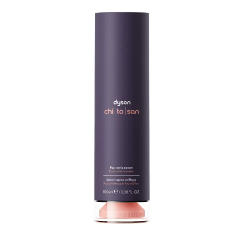 DYSON Chitosan™ 造型精華 100ml HF06