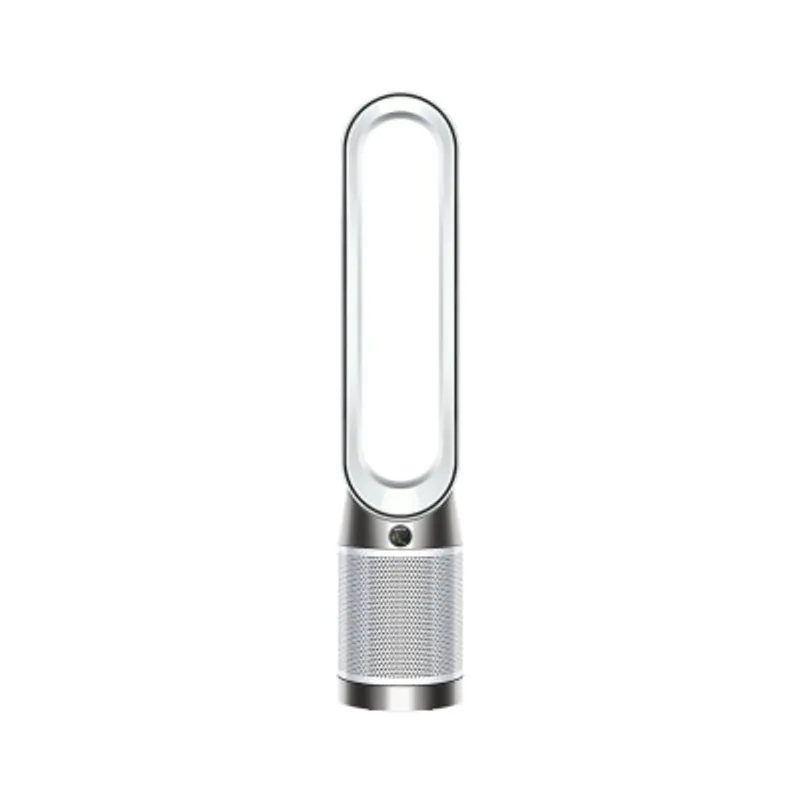 DYSON 戴森 TP10 Purifier Cool™ Gen1 二合一空氣清新機