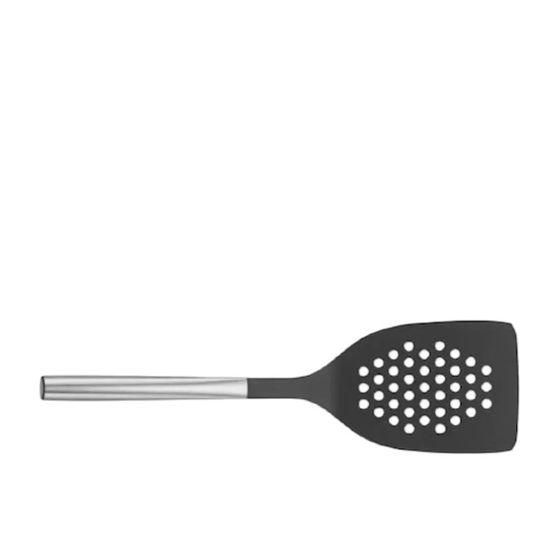 Williams Sonoma 锅铲