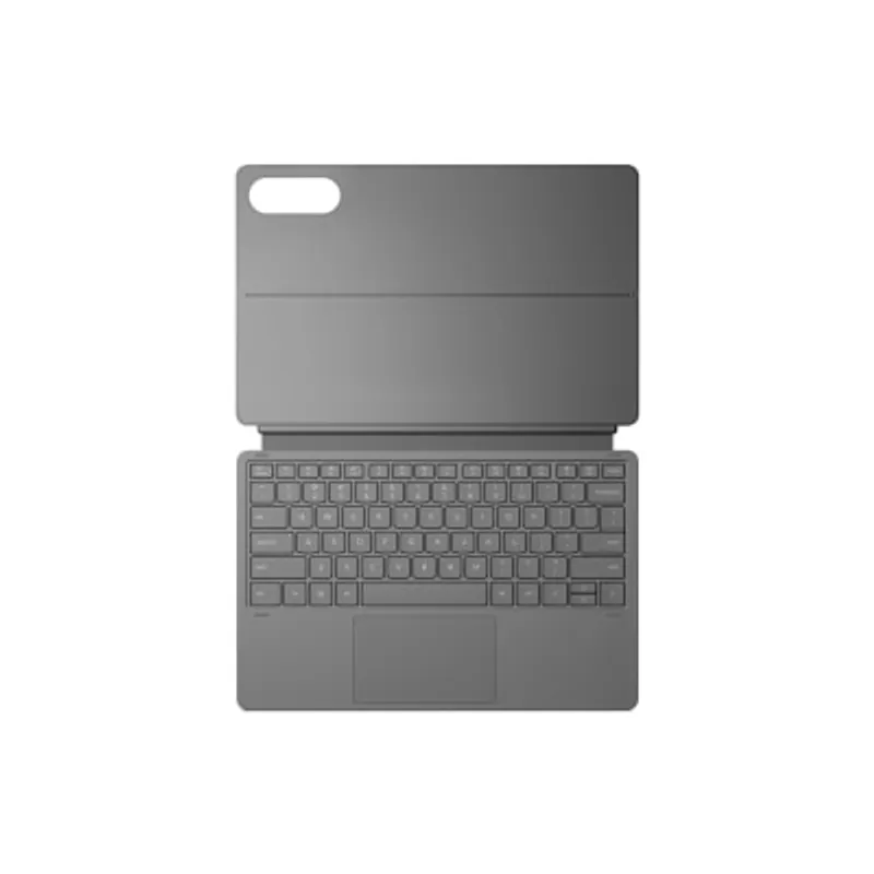LENOVO 聯想 Idea Tab Pro Gen 2 Keyboard Pack