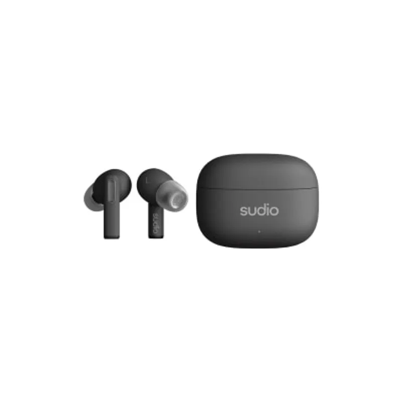 Sudio A1 Pro 耳機
