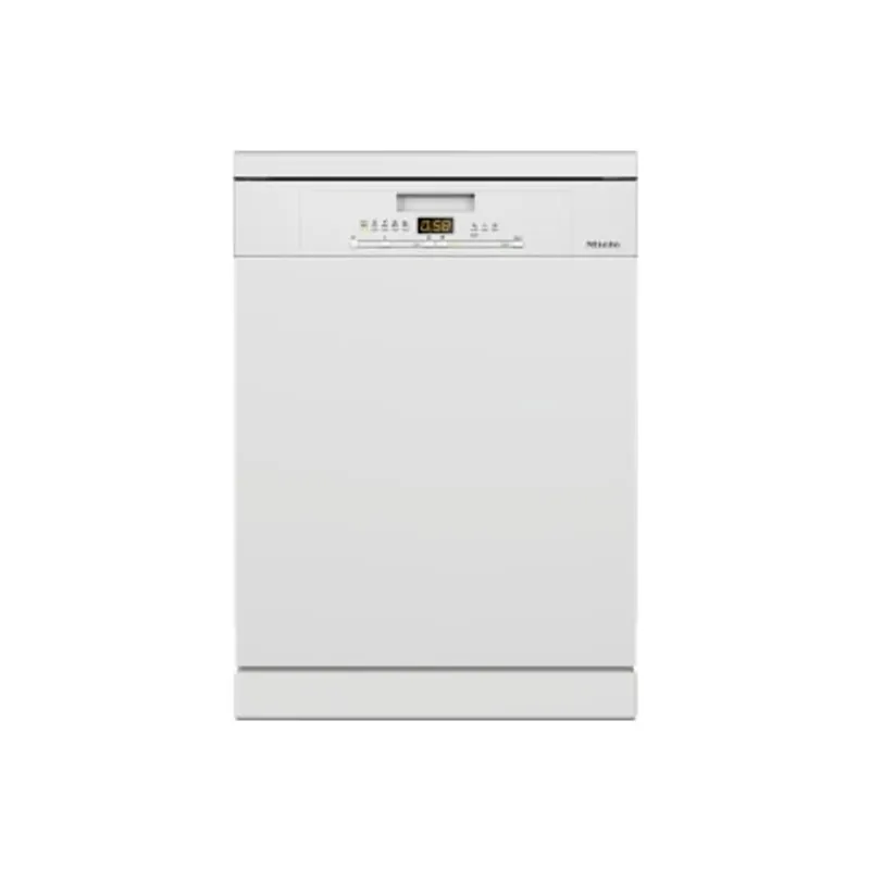 Miele 60厘米座地式洗碗碟機 - G5000CSC