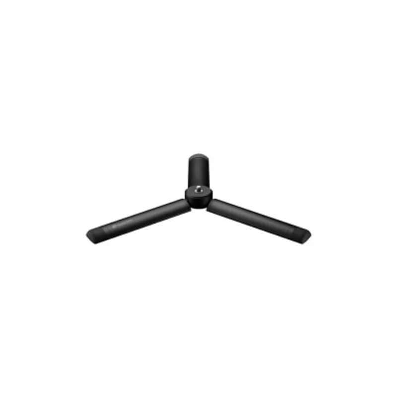 Insta360 戶外三腳架
