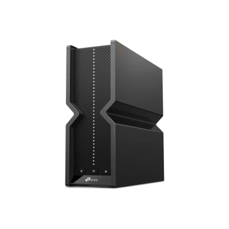 TP-Link Archer BE550 BE9300 三頻 Wi-Fi 7 路由器