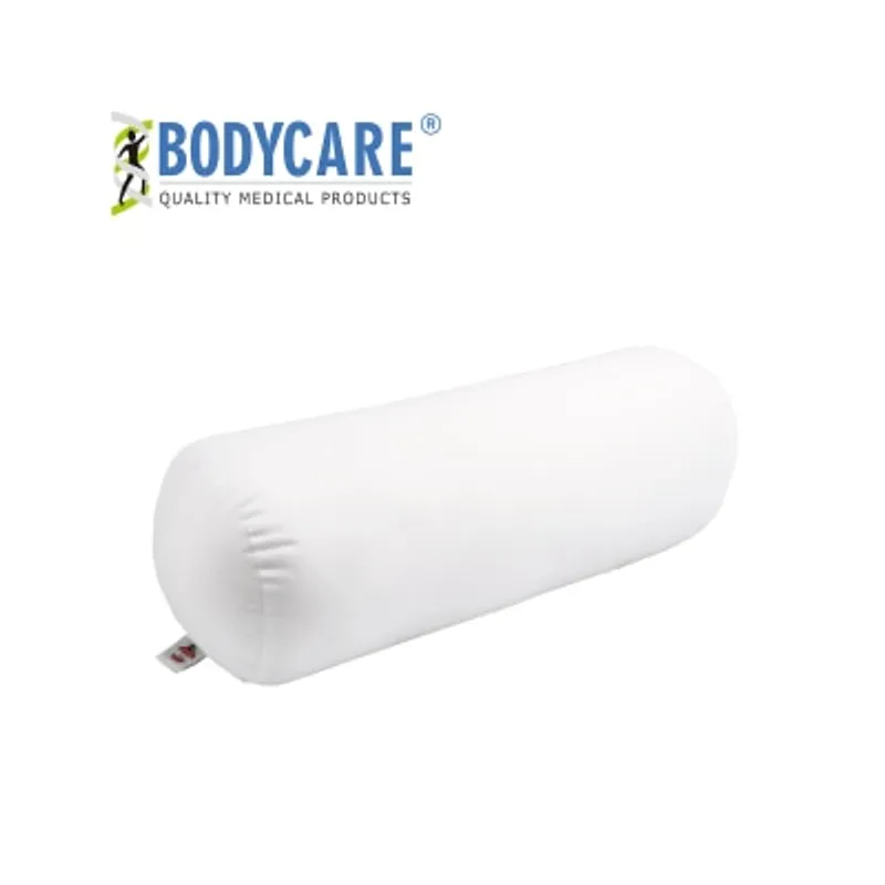 Bodycare 圓柱枕頭