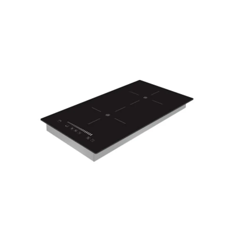 Cimatech CI35221B 30CM 嵌入式電磁爐 嵌入式電磁爐