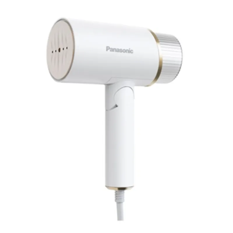 PANASONIC 1570W 2合1手提挂熨機 NI-GHF025