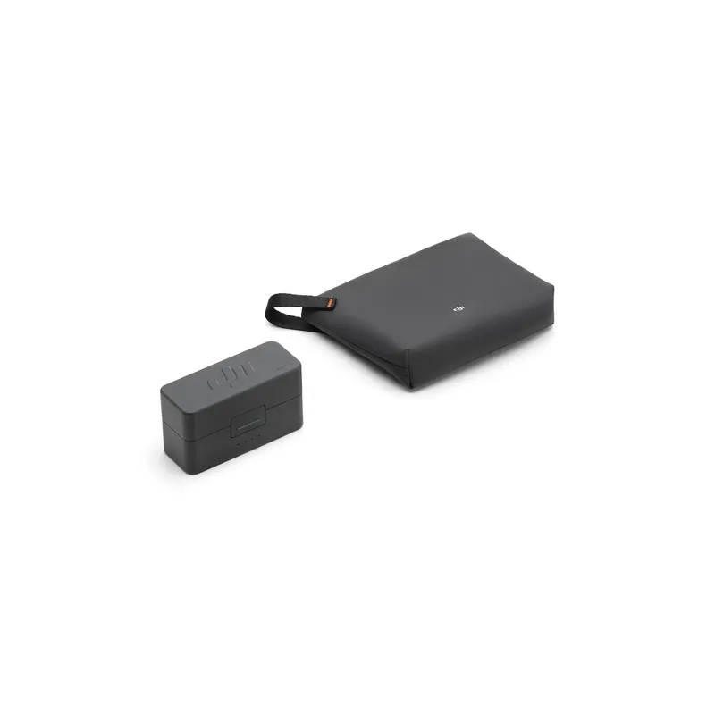 DJI Mic3充電盒 MIC3/CHARGINGCASE