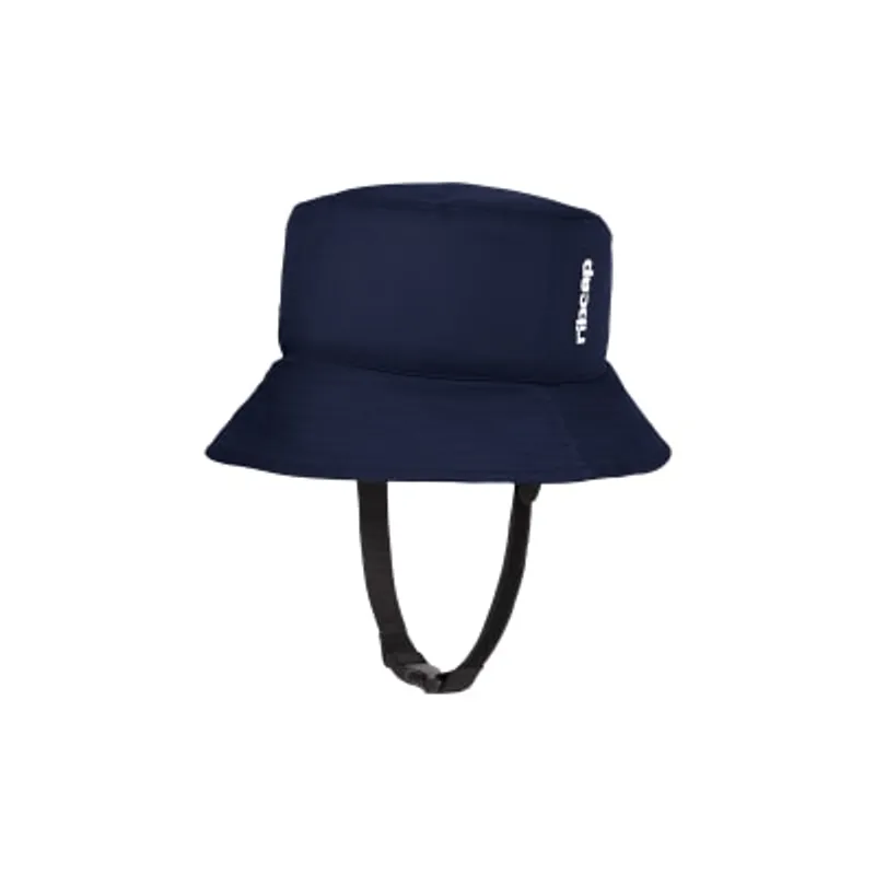Ribcap 漁夫帽設計軟頭盔