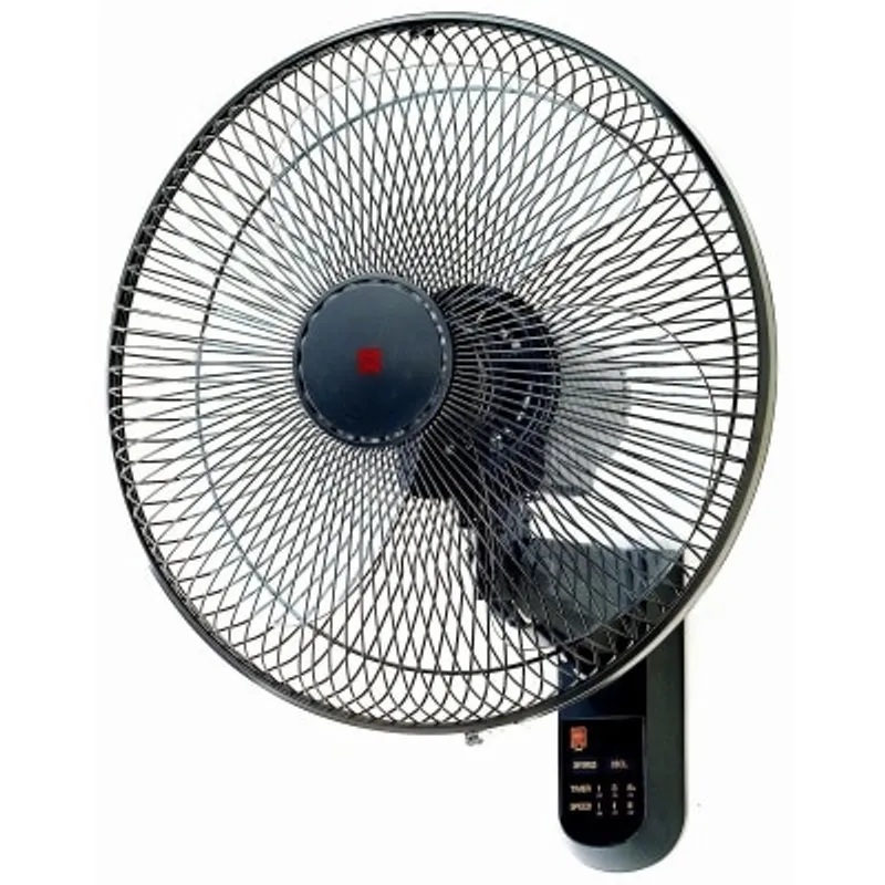 KDK M40MH 風扇