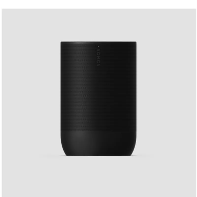 SONOS Move 2 音箱