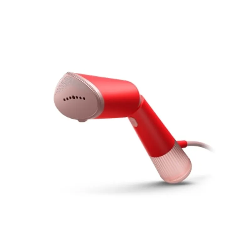 PHILIPS 飛利浦 STH5020/40 2合1手提式蒸氣掛熨機5000系列