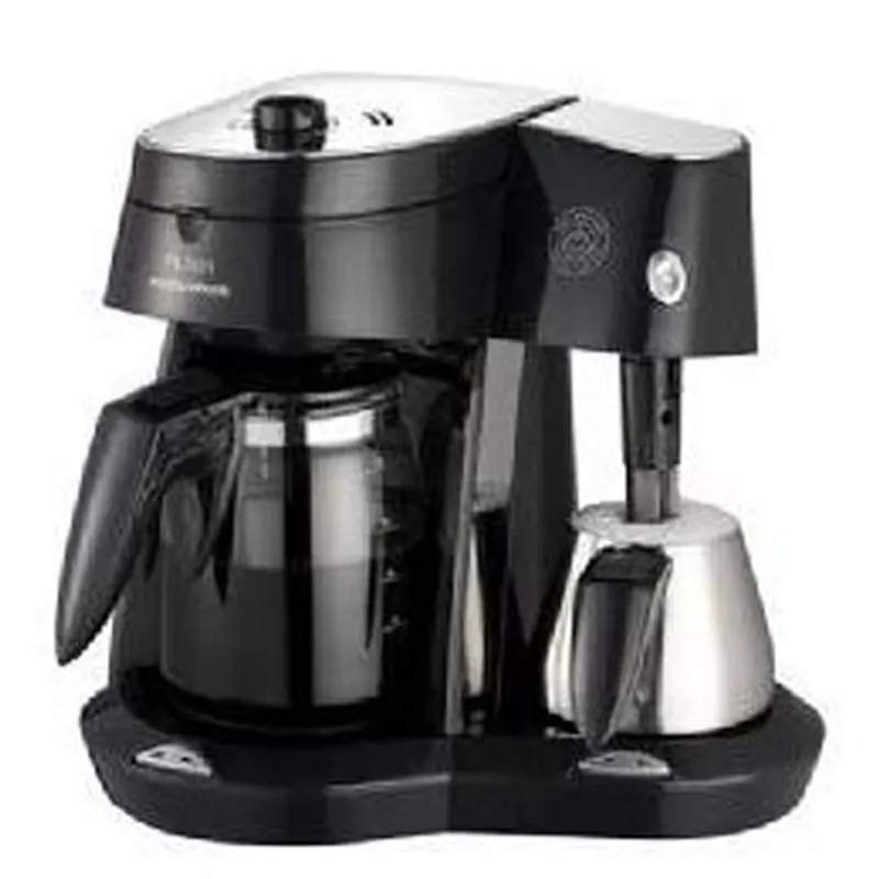 M Richards COFFEE MAKER 47009