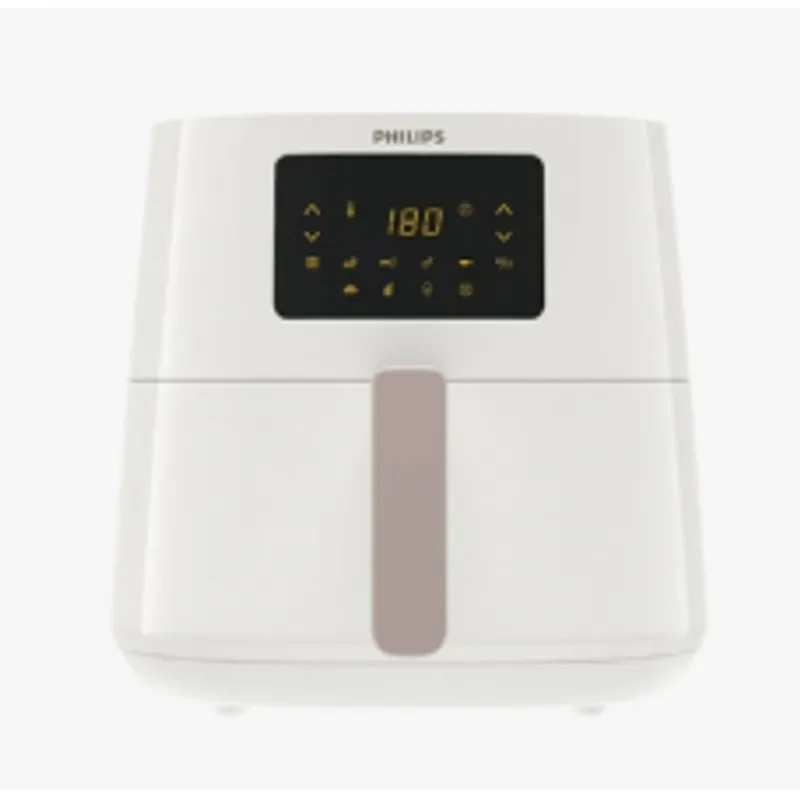 PHILIP 健康空氣炸鍋 XL -2000W