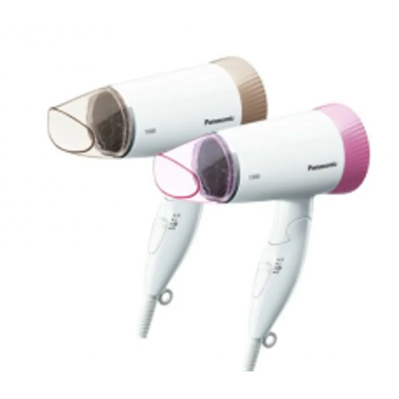 Panasonic 樂聲 靜音風筒