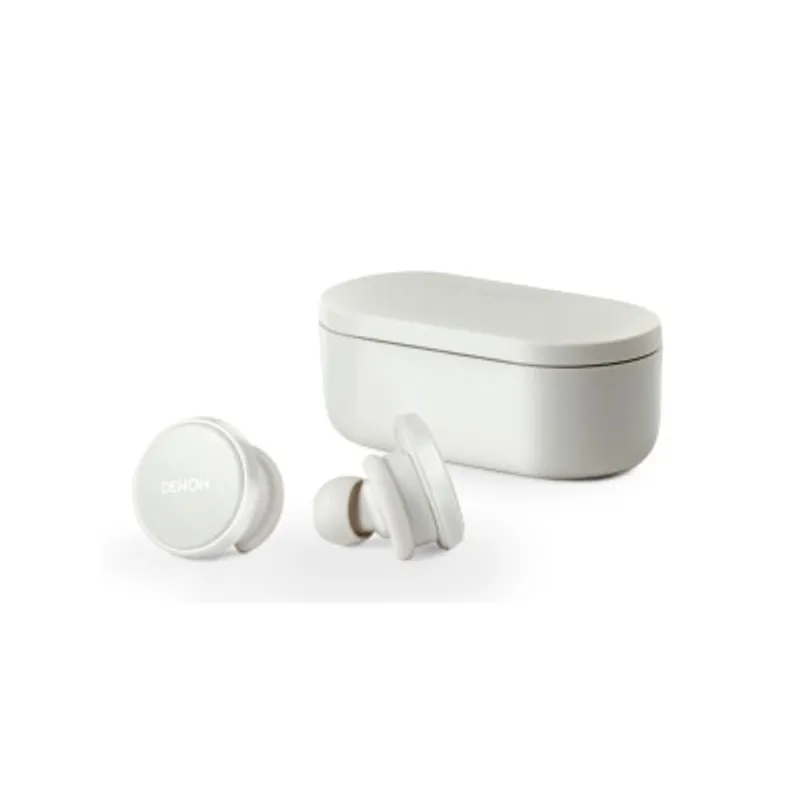 DENON 天龍 PerL Pro 耳機