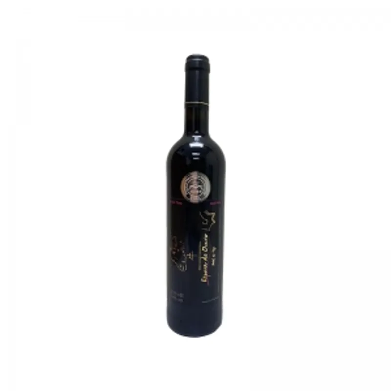歐寶來-(牛年紅葡萄酒)Espora de Ouro Vinho Tinto - Cow