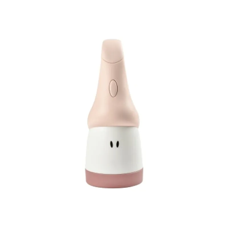 Beaba Pixie Torch 2合１電筒小夜燈