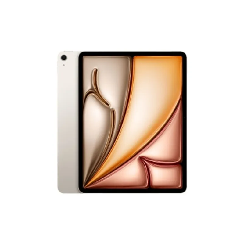 APPLE iPad Air 13”(M4) (2026)