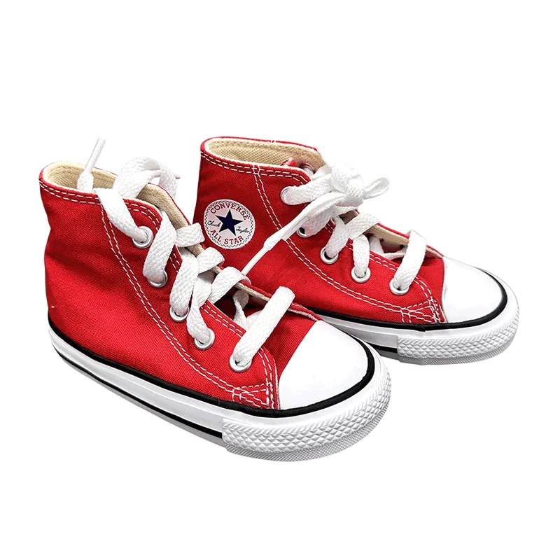 CONVERSE 鞋子