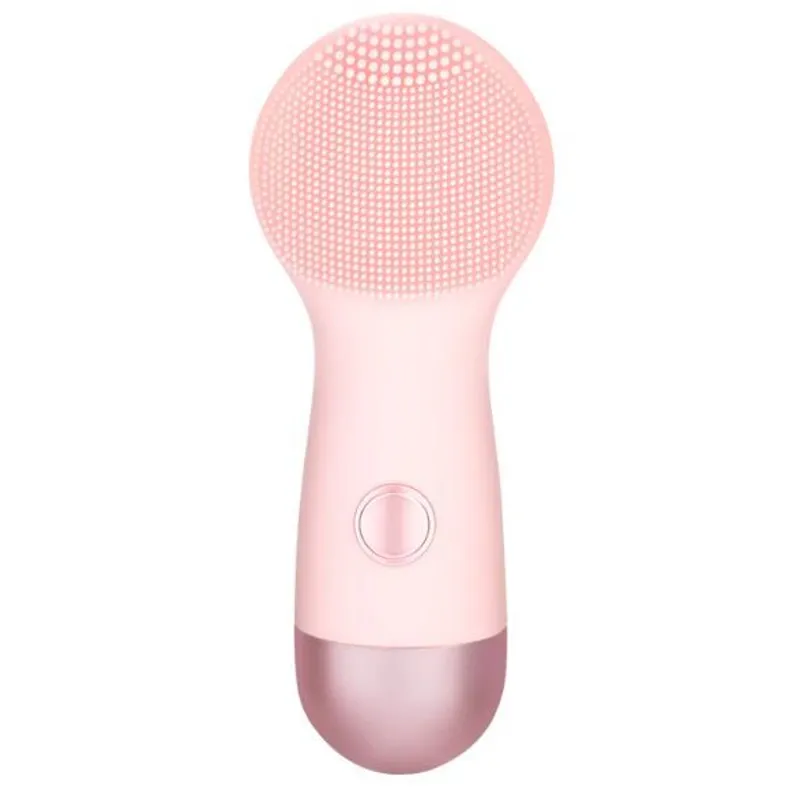 NIONBEAUTY 潔面儀 OPUSLUXE/PK