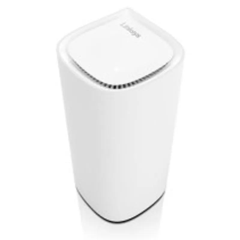 Linksys WiFi 6E Mesh Router Series