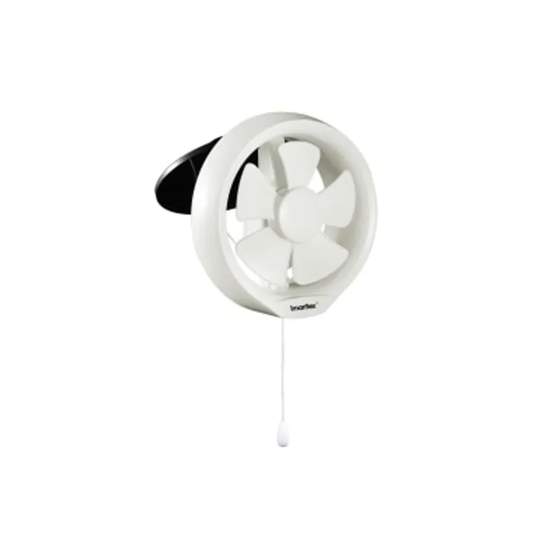 IMARFLEX 伊瑪牌 IEF-08C 8寸圓形抽氣扇