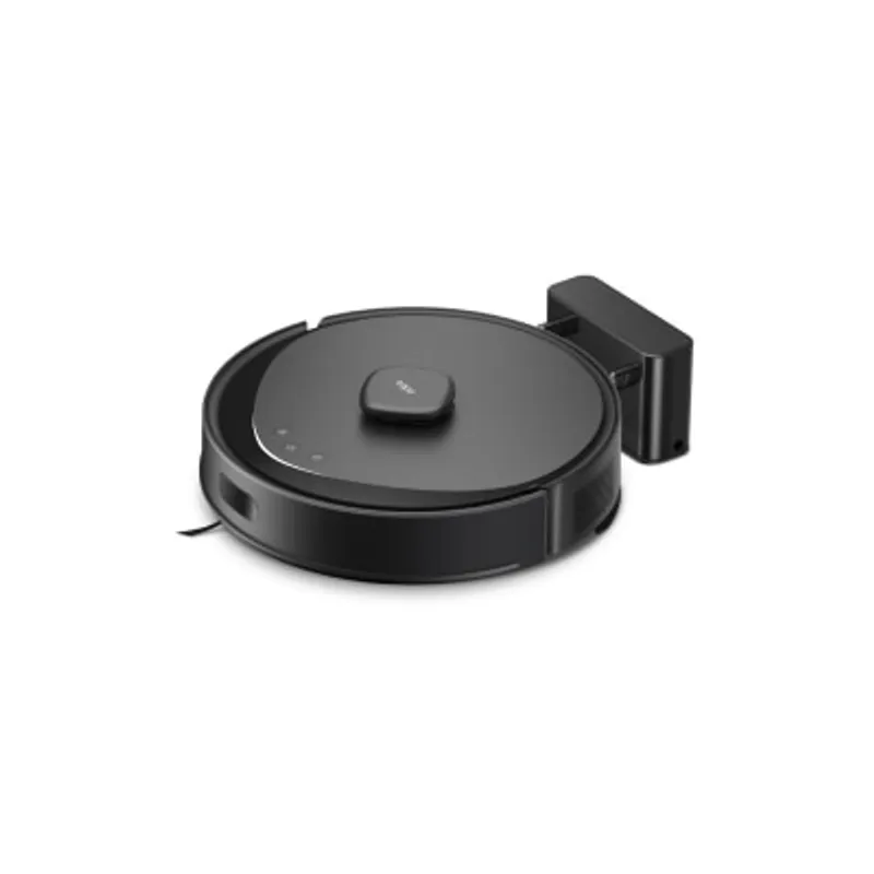 TP-Link Tapo RV30 Max 5300Pa 超強吸力掃拖機器人