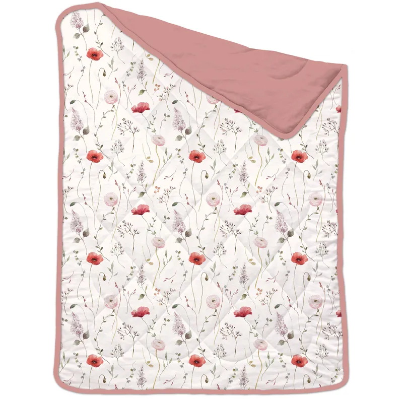 Uji Bedding 1900針瀛竹抗菌冷氣被-2277