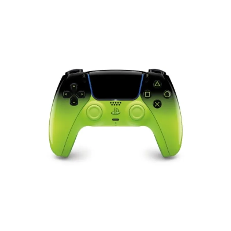 SONY 索尼 PlayStation® DualSense™ 無線控制器 (極限流行系列)