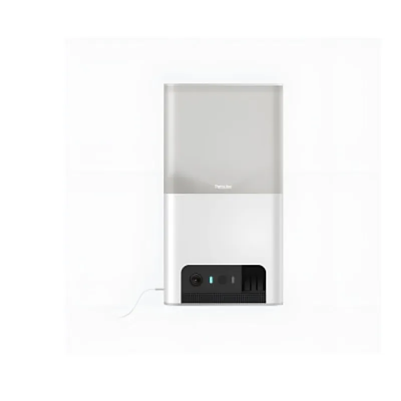 PETCUBE Bites 2 Lite 寵物室內智能攝影機連投食器