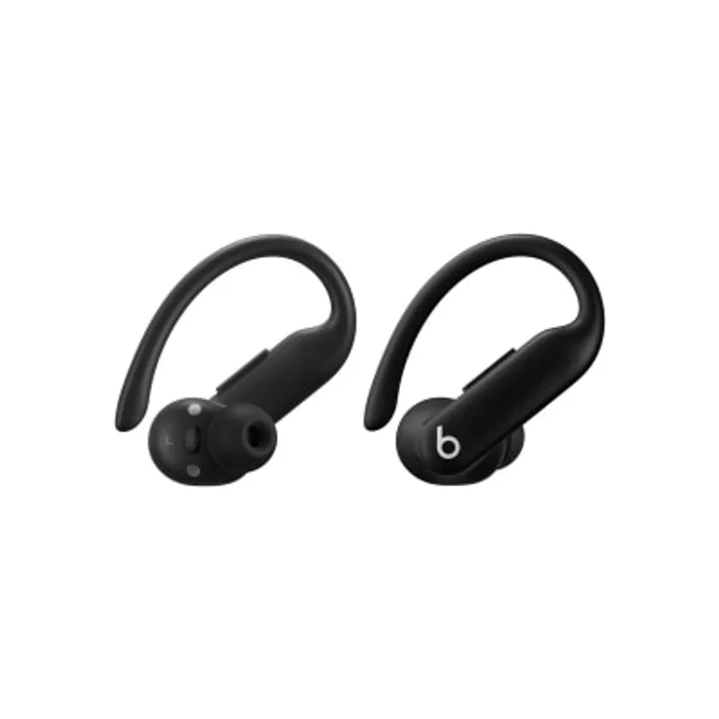 BEATS Powerbeats Pro 2 耳機