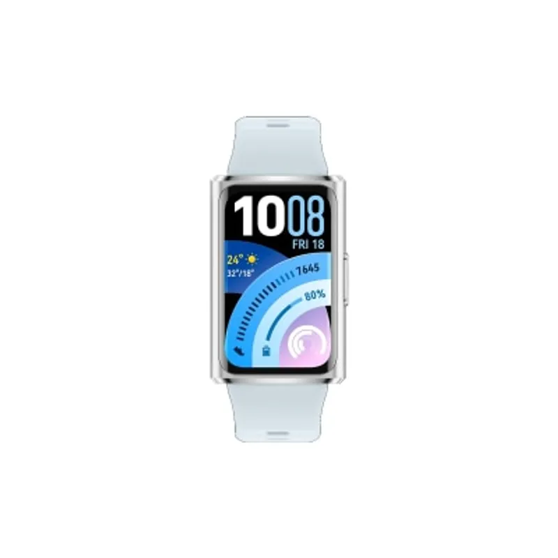 HUAWEI 華為 Band 11 Pro 智能穿戴