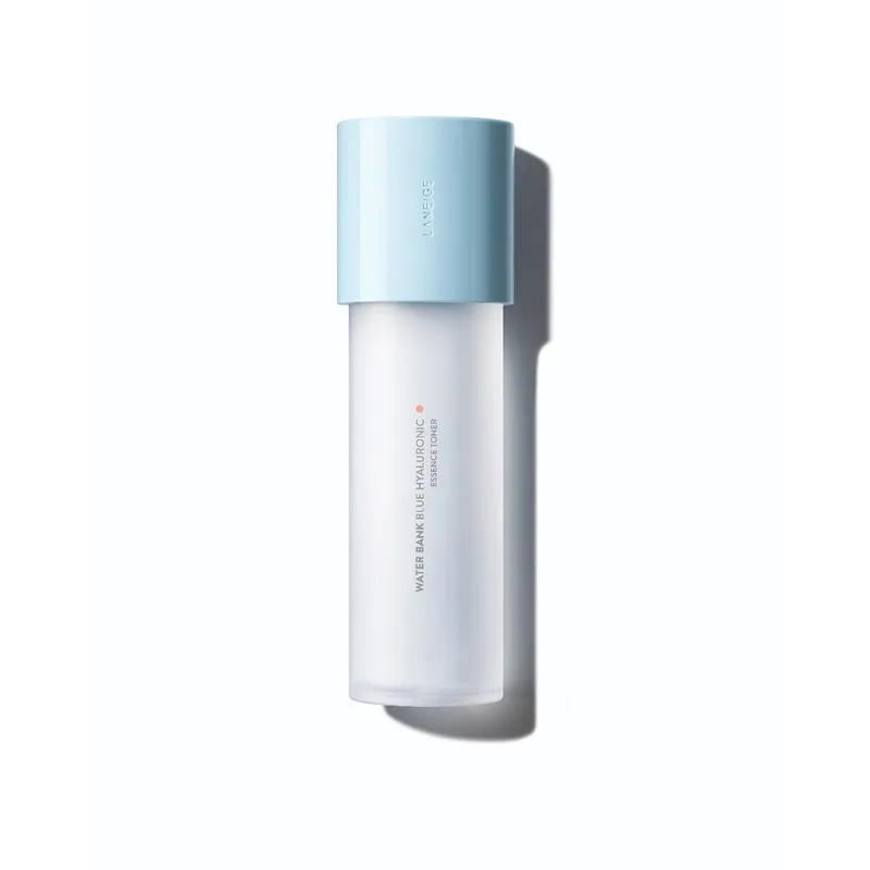 Laneige 水庫補濕微質酸細膚水 (水潤)