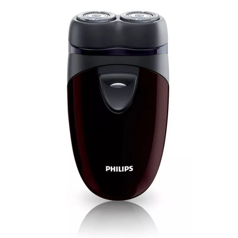 PHILIPS 電鬚刨 PQ206