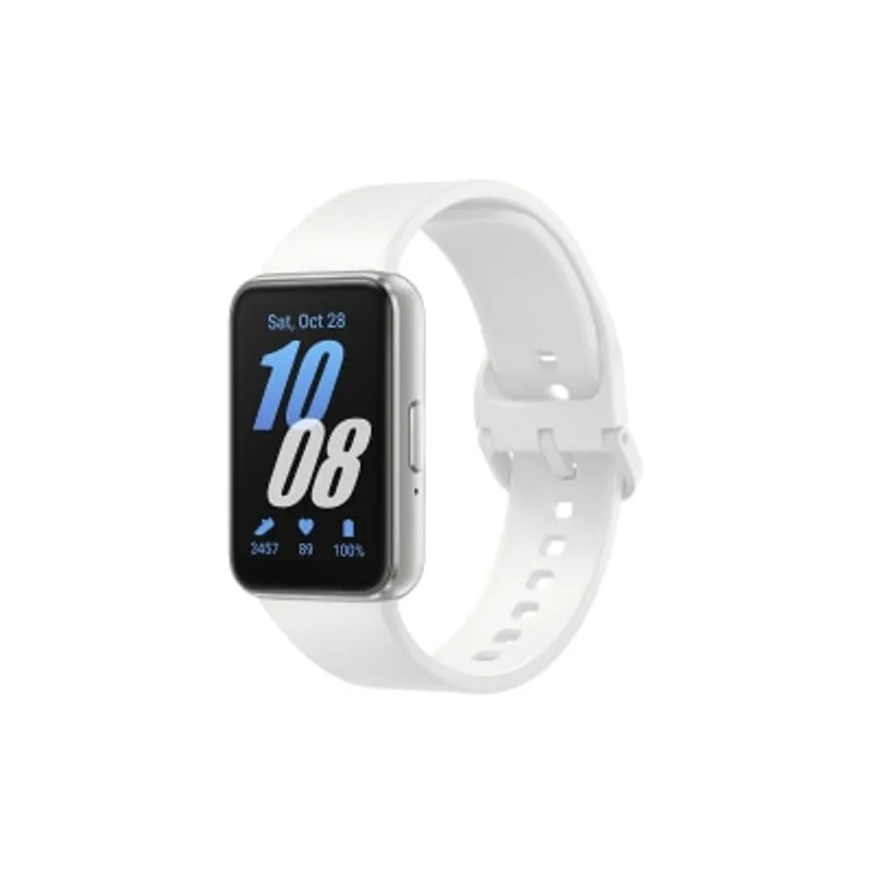 SAMSUNG 三星電子 Galaxy Fit3 智能手錶