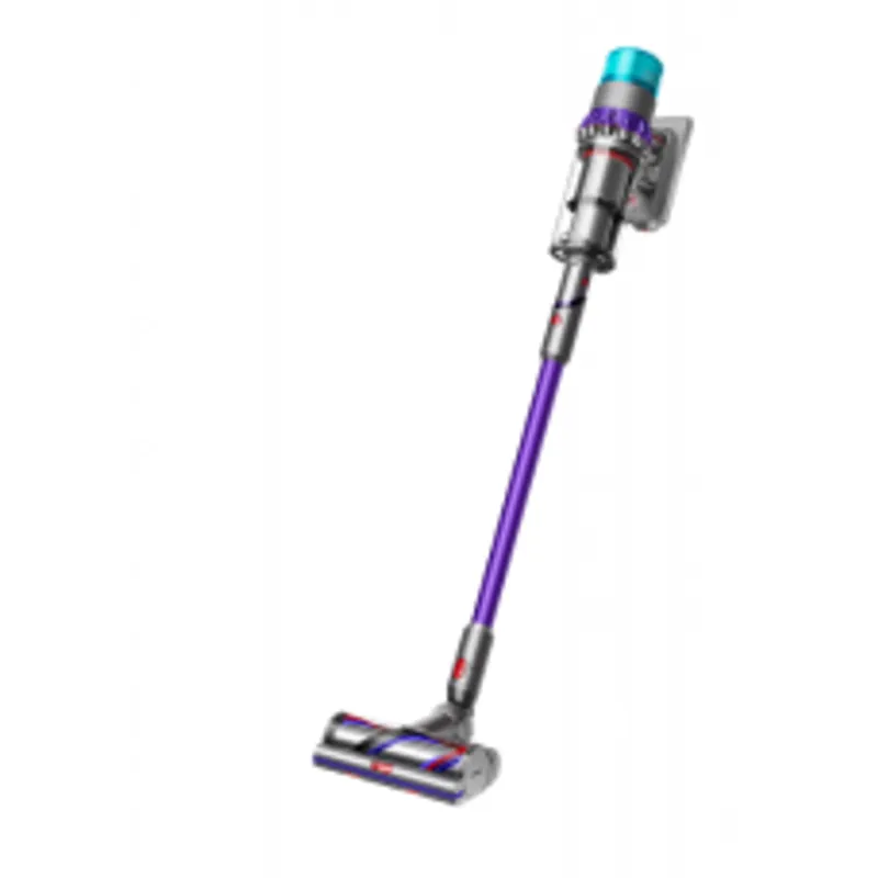 Dyson Gen5Detect Absolute 無線吸塵機