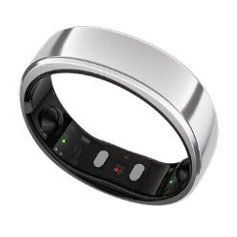 RINGCONN 智能戒指 SMARTRING/2GEN/8/SLR